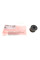 Втулка стабілізатора (переднього) MB E-class (W124) (d=18.5mm)