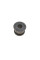 Втулка стабілізатора (переднього) MB E-class (W124) (d=18.5mm)