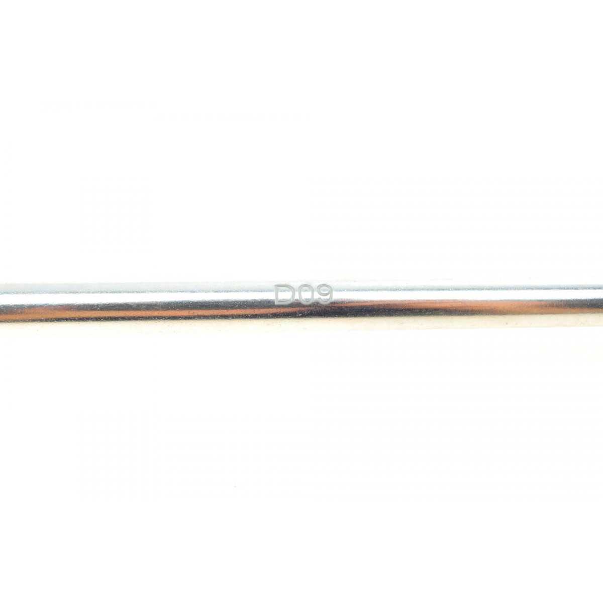 Тяга стабілізатора (переднього) (R) BMW 1 (E81/E88)/3 (E90-E93) 04-