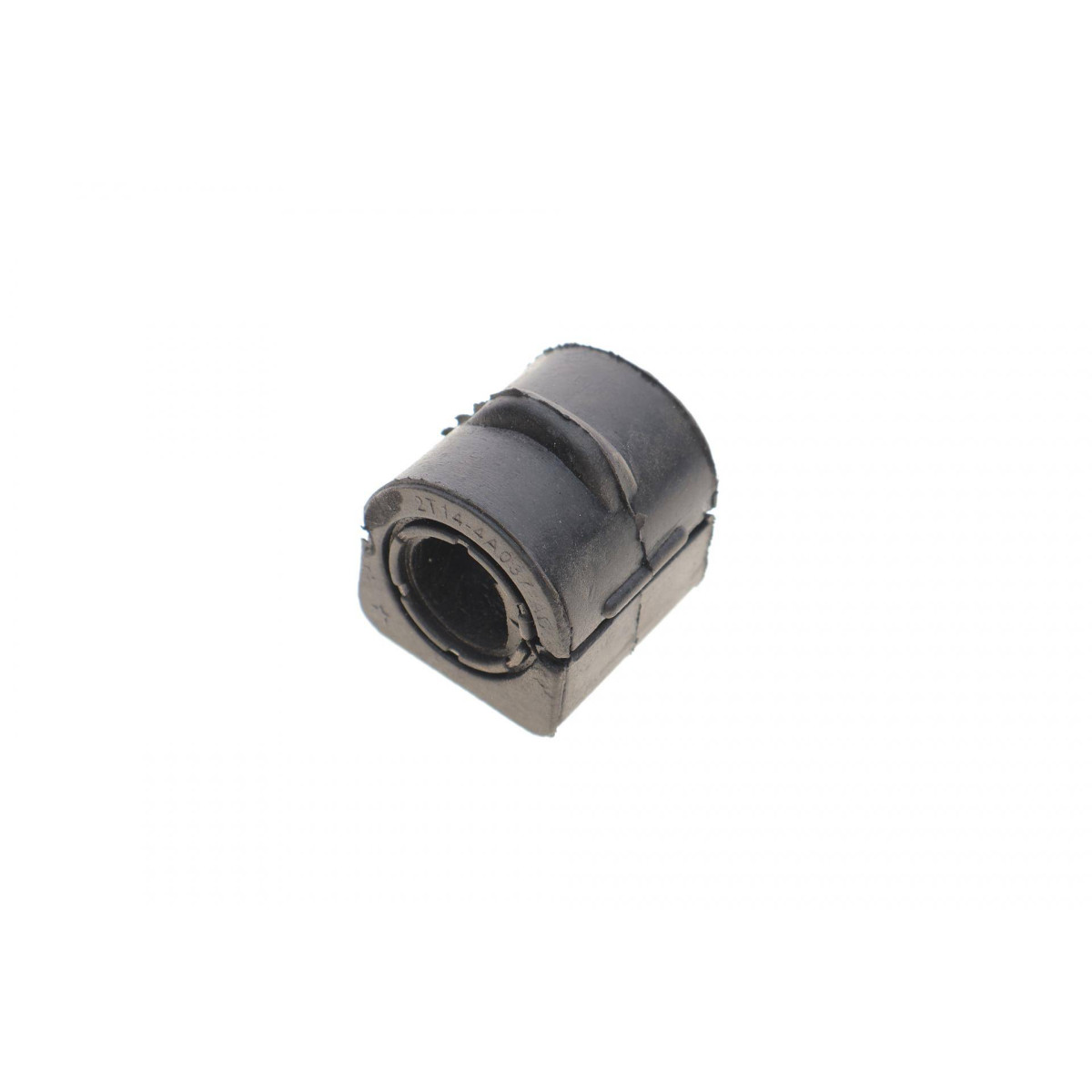 Втулка стабілізатора (заднього) Ford Connect (d=22mm) (низький дах)