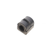 Втулка стабілізатора (заднього) Ford Connect (d=22mm) (низький дах)