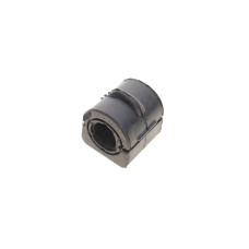 Втулка стабілізатора (заднього) Ford Connect (d=22mm) (низький дах)