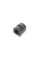 Втулка стабілізатора (заднього) Ford Connect (d=22mm) (низький дах)