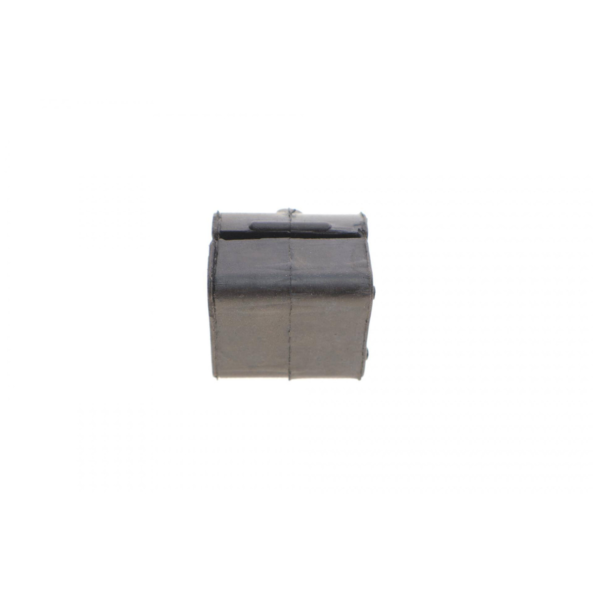 Втулка стабілізатора (заднього) Ford Connect (d=22mm) (низький дах)