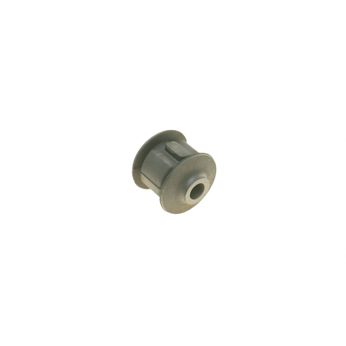 Сайлентблок тяги (продольної/ззаду) Mazda 323 (d=12mm) (знято з виробництва)