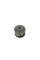Сайлентблок тяги (продольної/ззаду) Mazda 323 (d=12mm) (знято з виробництва)