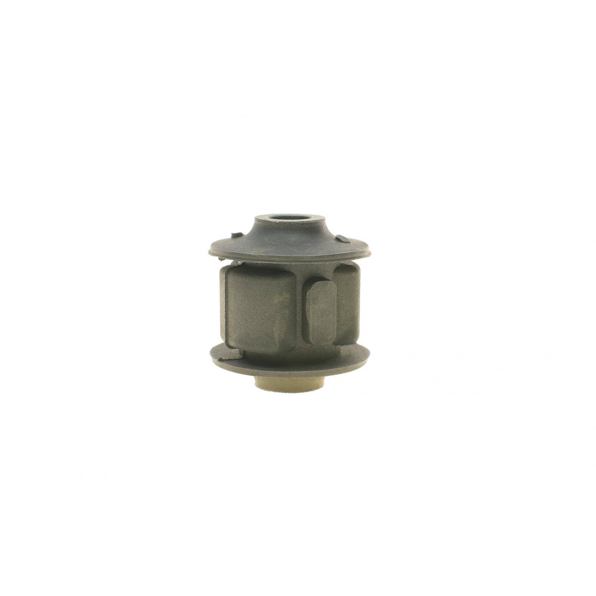 Сайлентблок тяги (продольної/ззаду) Mazda 323 (d=12mm) (знято з виробництва)