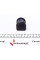Втулка стабілізатора (переднього) Mazda 3 07-09/5 05-10 (d=22.4mm)
