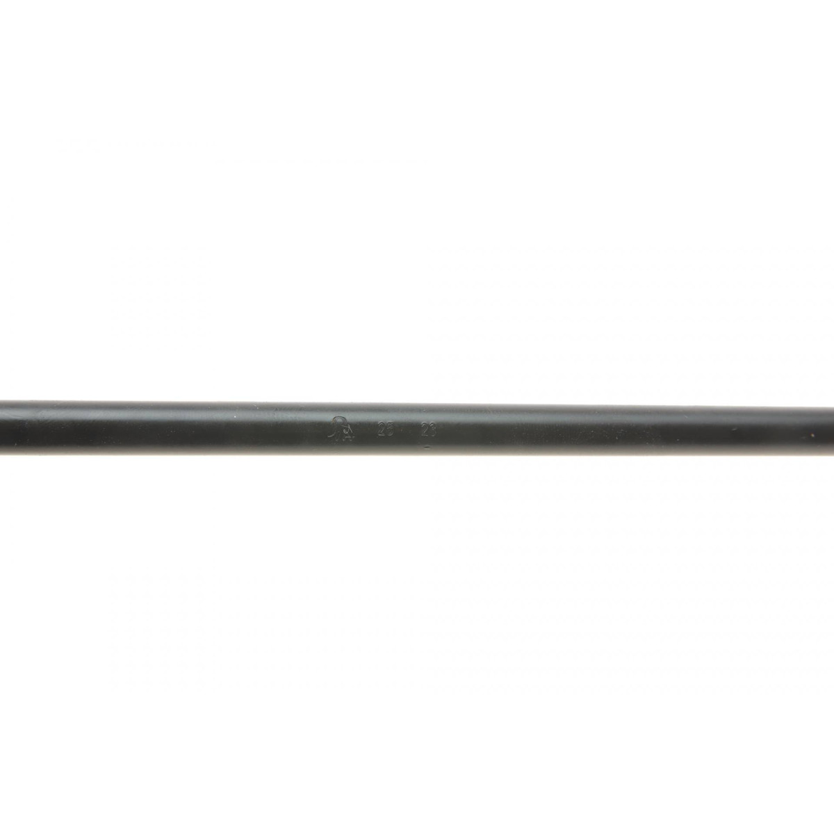Тяга стабілізатора (переднього) Mazda 3 08-14 (L=299 мм)