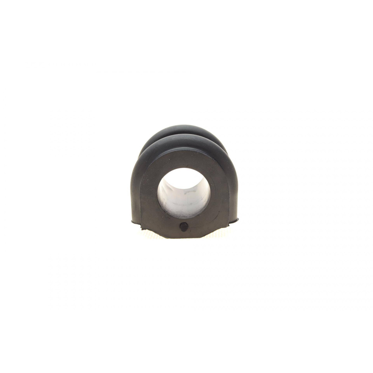 Втулка стабілізатора (переднього) Hyundai Tucson 2.0 04-13 / Kia Sportage 2.0 04-10 (d=24.8mm)