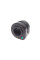 Втулка стабілізатора (переднього) Chrysler Voyager IV 00-08 (d=26.5mm)