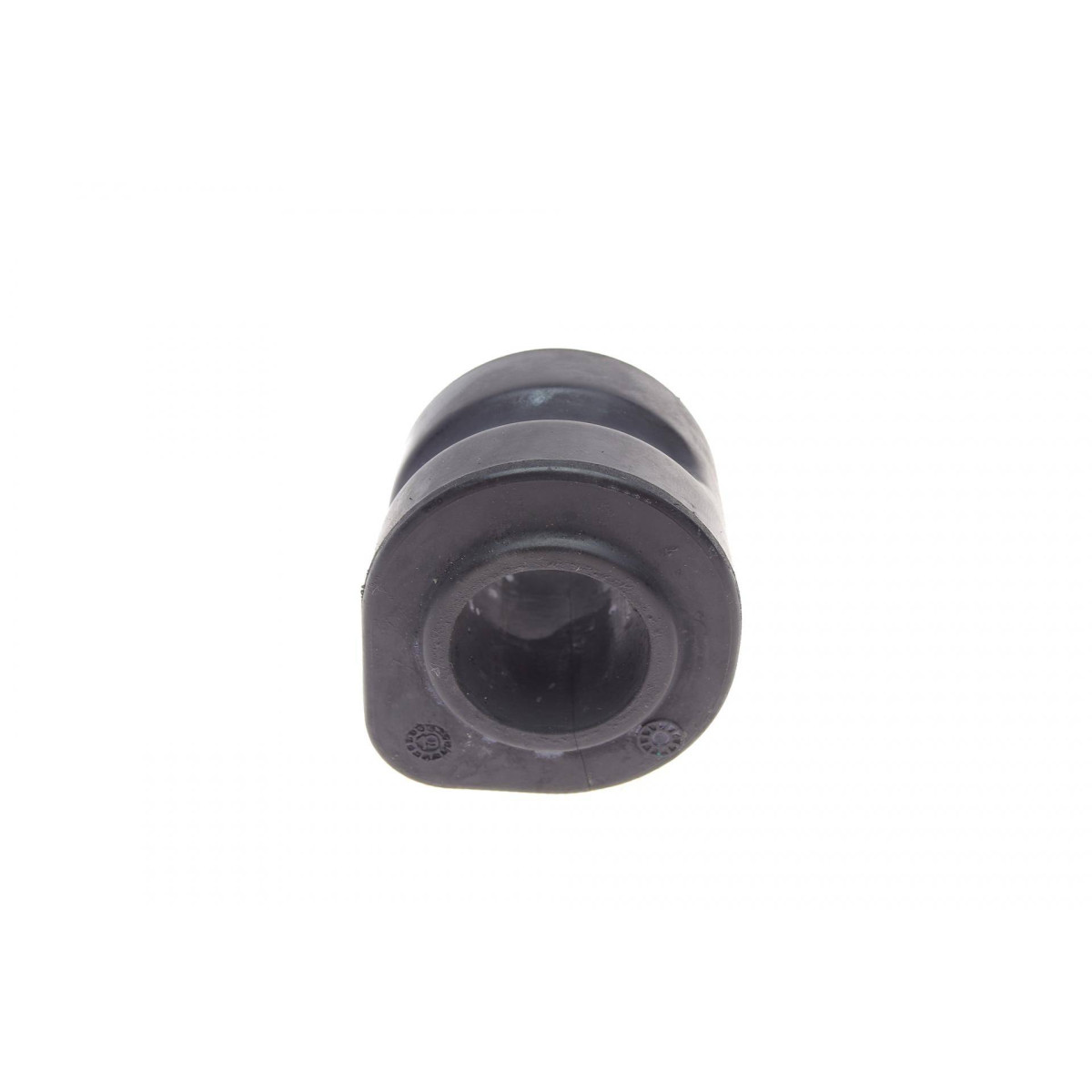 Втулка стабілізатора (переднього) Chrysler Voyager IV 00-08 (d=26.5mm)
