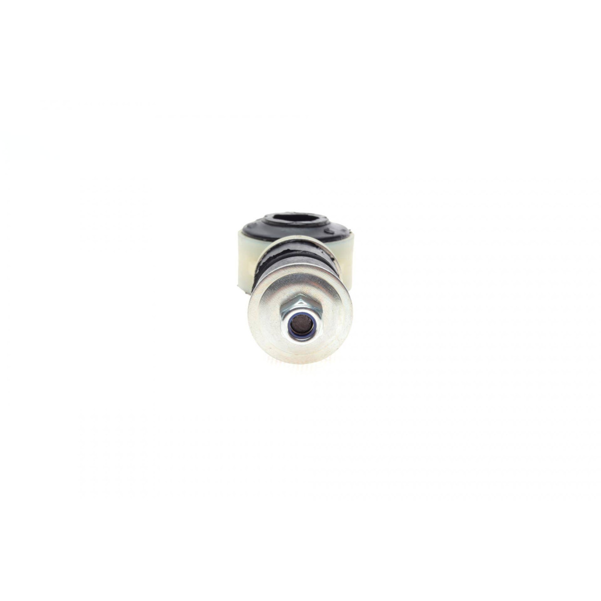 Тяга стабілізатора (переднього) Opel Astra F/Vectra A -99, d=22mm