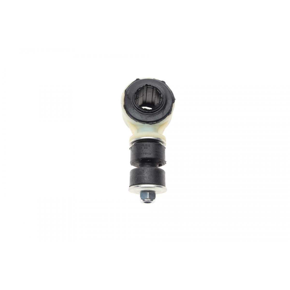 Тяга стабілізатора (переднього) Opel Astra F/Vectra A -99, d=22mm