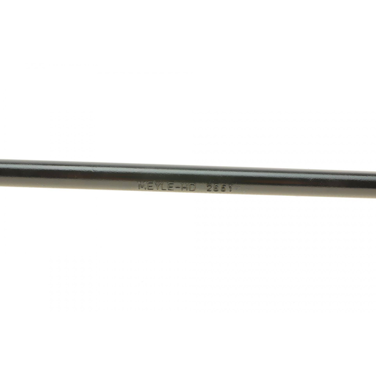 Тяга стабілізатора (переднього) Ford Mondeo III 00-07 (L=250mm)