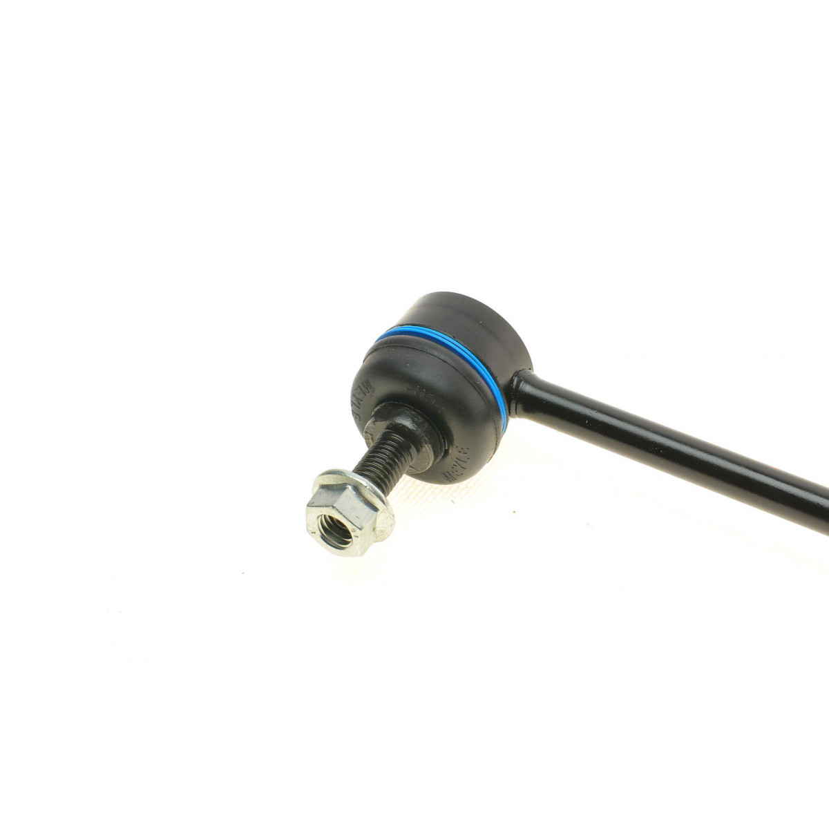 Тяга стабілізатора (переднього) Ford Mondeo III 00-07 (L=250mm)