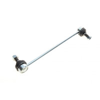 Тяга стабілізатора (переднього) Hyundai Elantra 11-/Kia Cee'd 12-