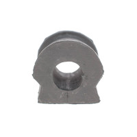 Втулка стабілізатора (переднього) VW Polo/Skoda Roomster/Fabia 99- (d=17mm)