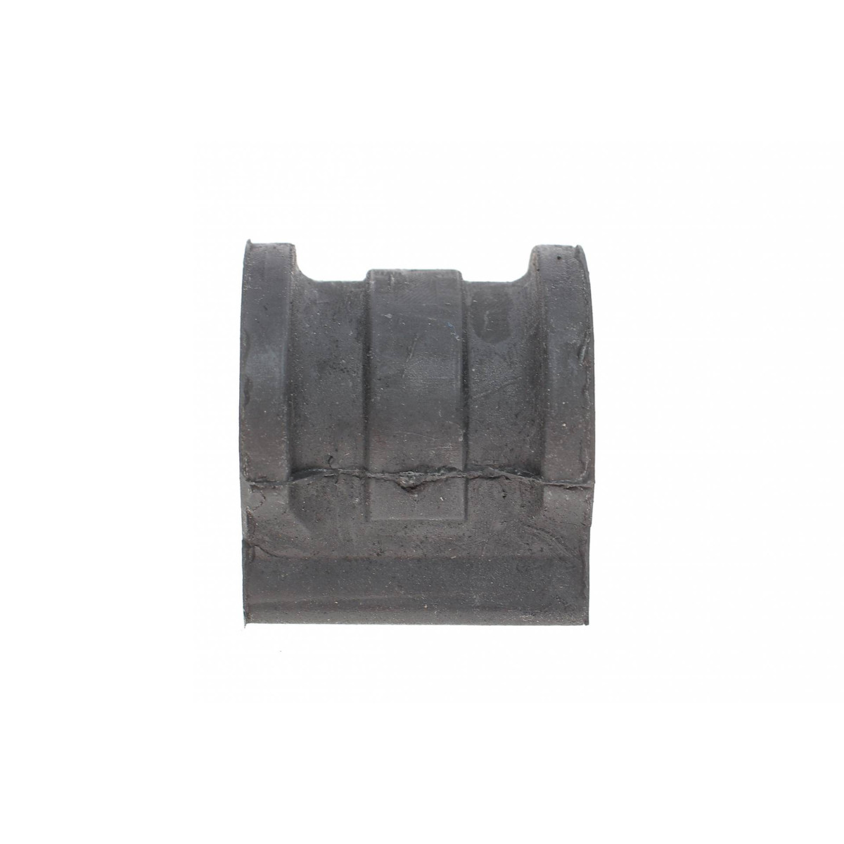 Втулка стабілізатора (переднього) VW Polo/Skoda Roomster/Fabia 99- (d=17mm)
