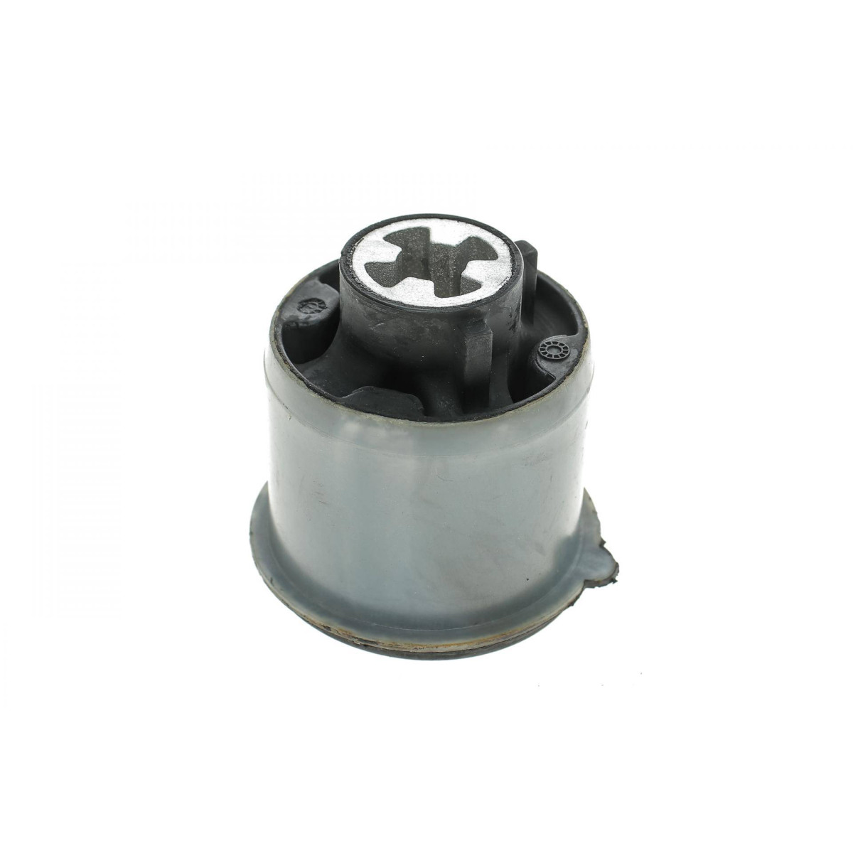 Сайлентблок балки (задньої) Ford Fiesta V 1.4-1.6 TDCI 01-08