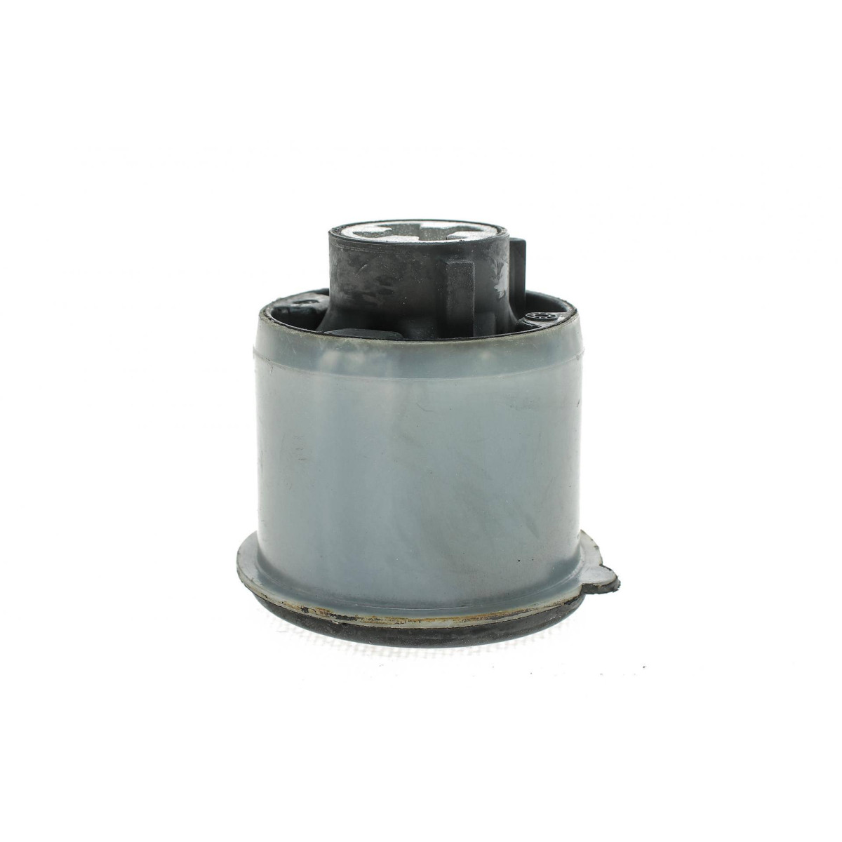 Сайлентблок балки (задньої) Ford Fiesta V 1.4-1.6 TDCI 01-08