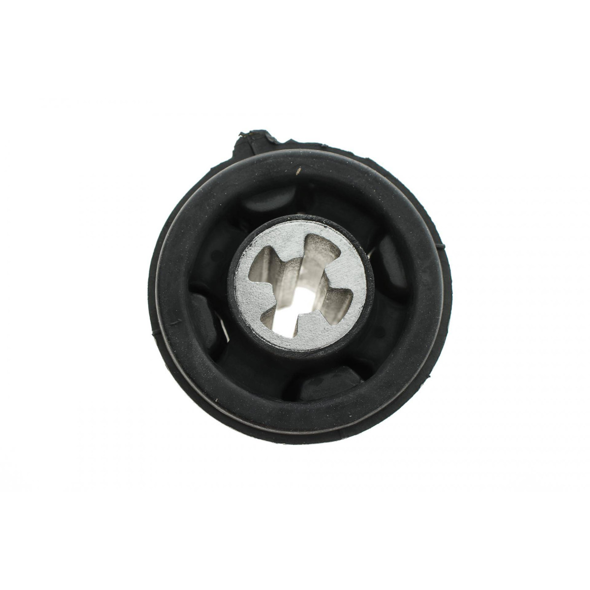 Сайлентблок балки (задньої) Ford Fiesta V 1.4-1.6 TDCI 01-08