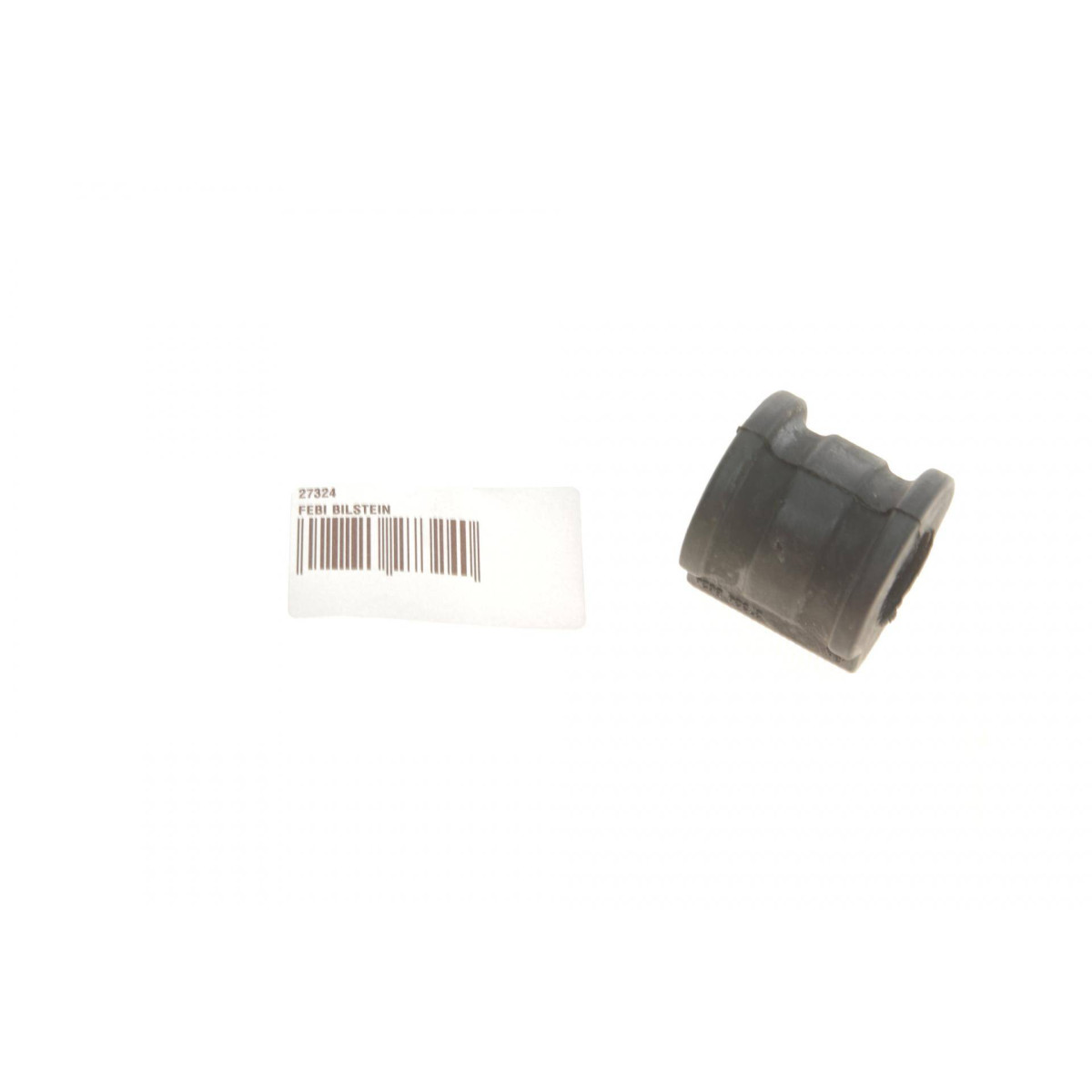 Втулка стабілізатора (переднього) VW Polo/Skoda Roomster/Fabia 99- (d=19.8mm)