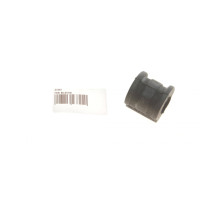 Втулка стабілізатора (переднього) VW Polo/Skoda Roomster/Fabia 99- (d=19.8mm)