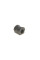 Втулка стабілізатора (переднього) VW Polo/Skoda Roomster/Fabia 99- (d=19.8mm)