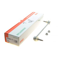 Тяга стабілізатора (переднього) Fiat Punto/Opel Corsa D 1.0-2.0 06- (Л=П)