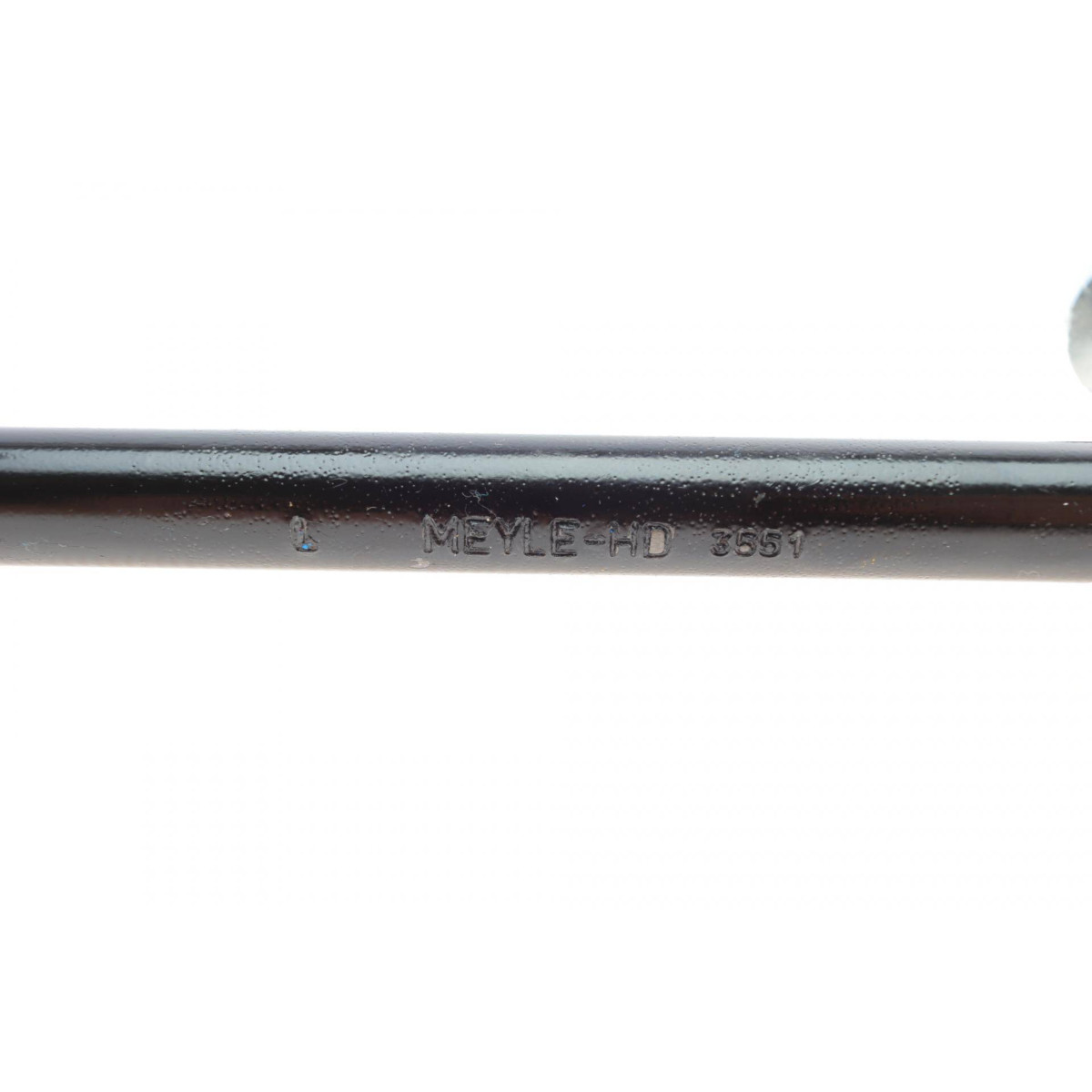 Тяга стабілізатора (заднього) (L) Tesla Model 3 17- (L=144mm)