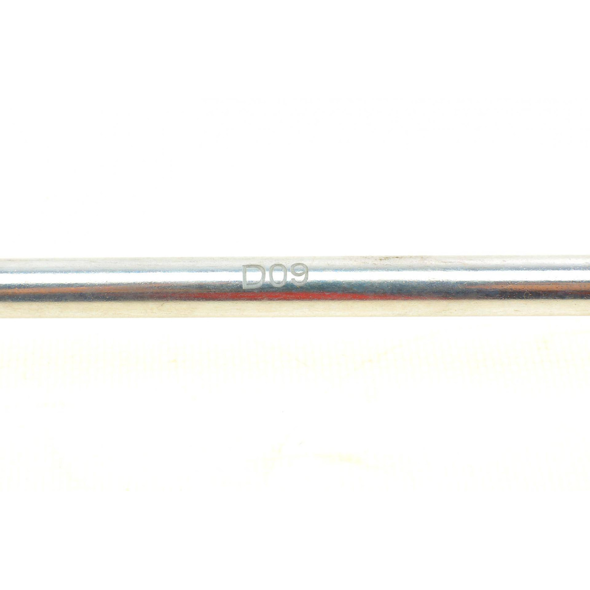 Тяга стабілізатора (переднього) (L) BMW 1 (E81/E88)/3 (E90-E93) 04- (L=290mm)