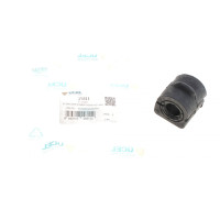 Втулка стабілізатора (заднього) Ford Connect (d=22mm) (низький дах)
