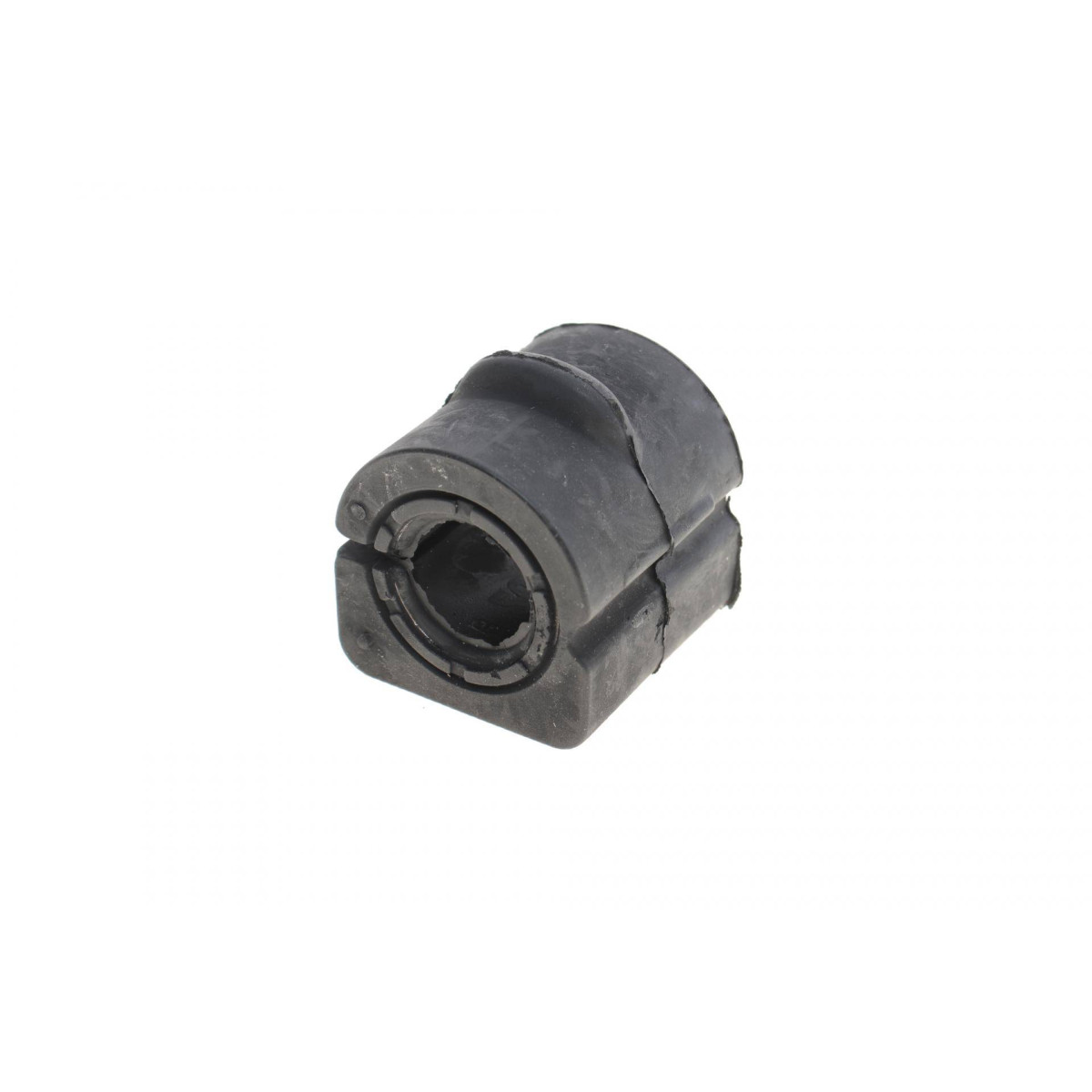 Втулка стабілізатора (заднього) Ford Connect (d=22mm) (низький дах)