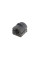 Втулка стабілізатора (заднього) Ford Connect (d=22mm) (низький дах)