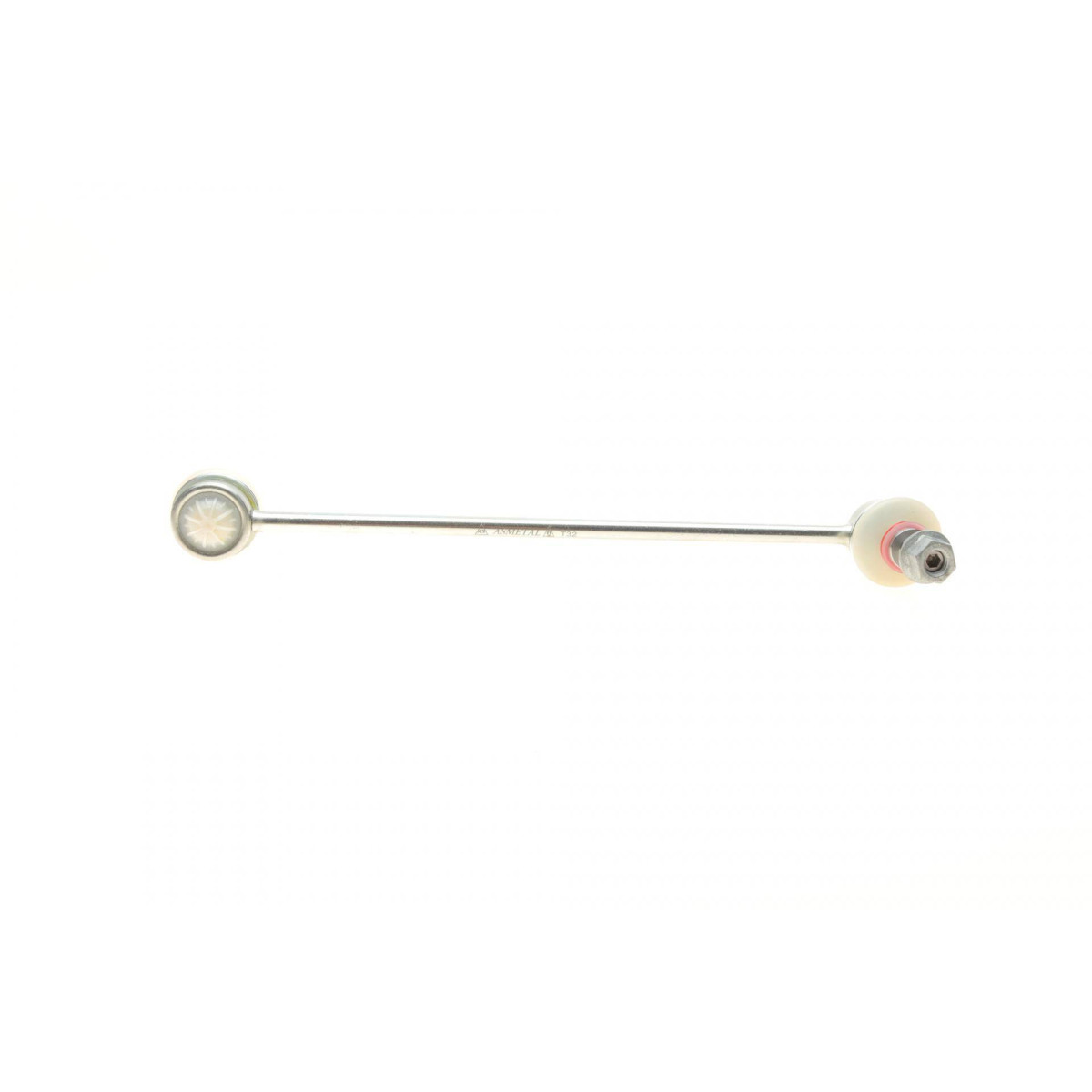 Тяга стабілізатора (переднього) Citroen C-Crosser 07-/Mitsubishi Lancer 07-/Outlander 06- (L=264mm)