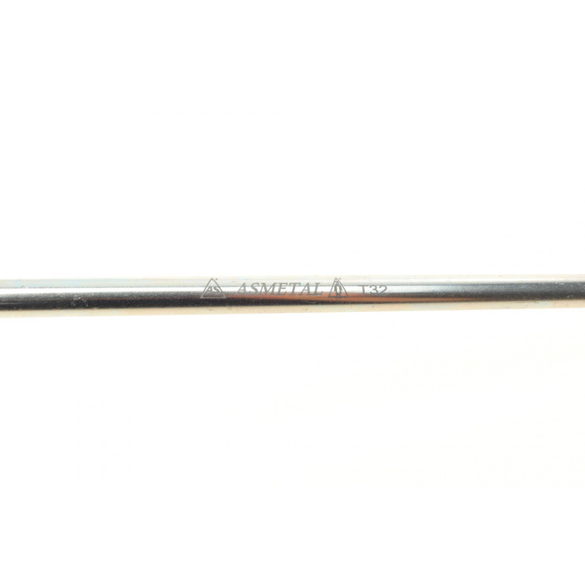Тяга стабілізатора (переднього) Citroen C-Crosser 07-/Mitsubishi Lancer 07-/Outlander 06- (L=264mm)