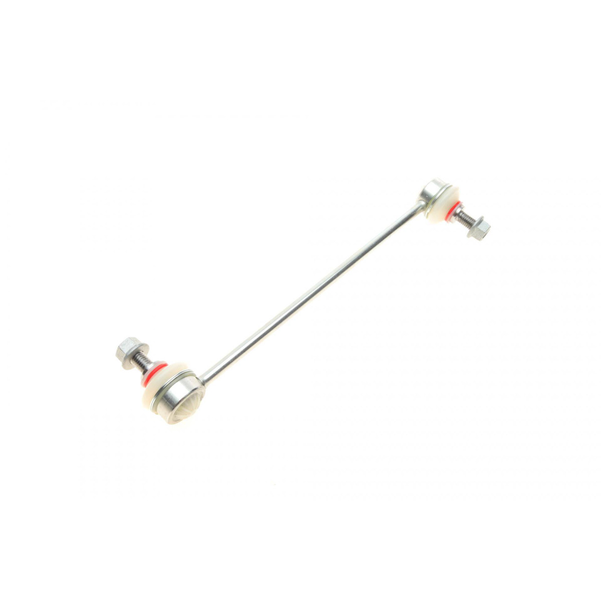 Тяга стабілізатора (переднього) Citroen C-Crosser 07-/Mitsubishi Lancer 07-/Outlander 06- (L=264mm)
