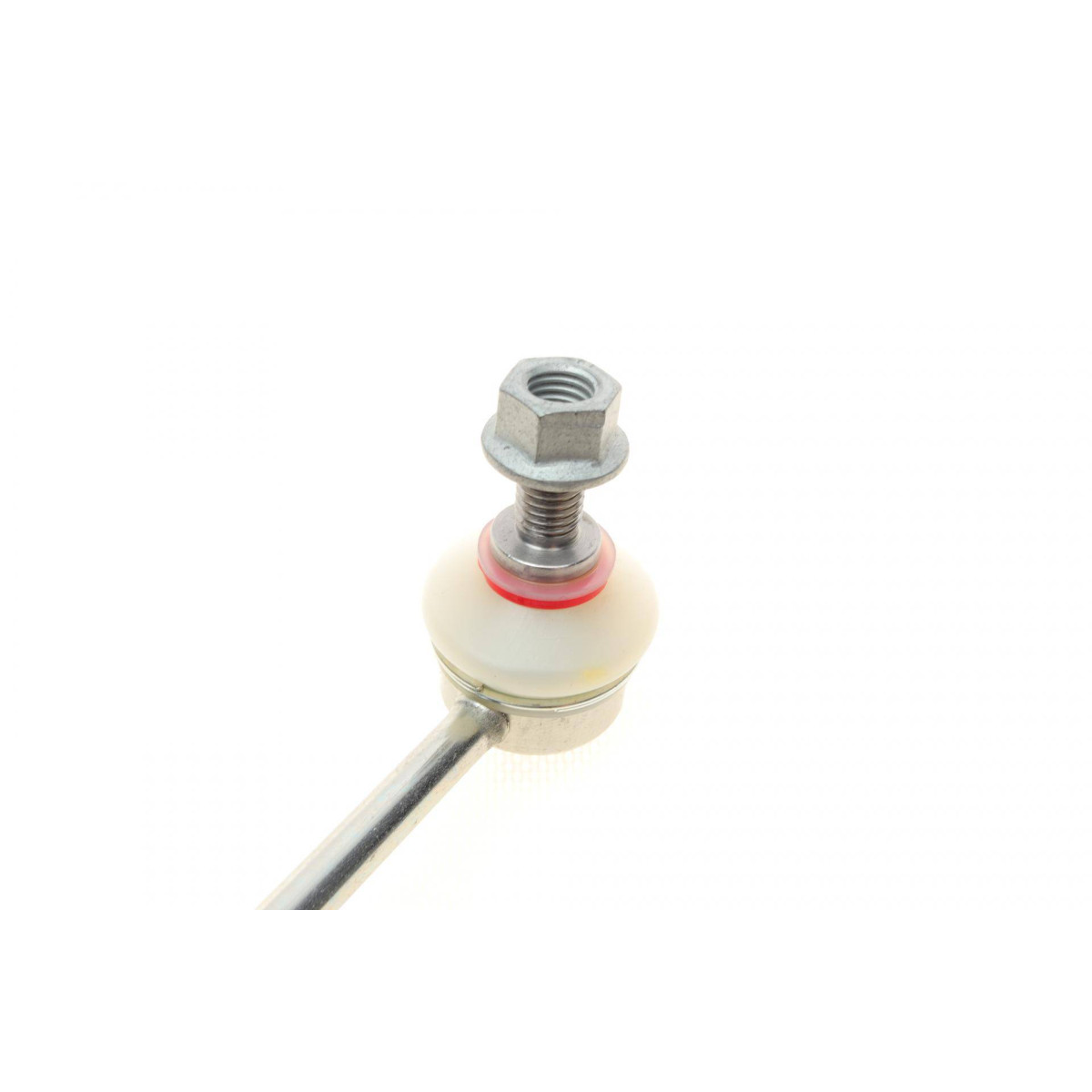 Тяга стабілізатора (переднього) Citroen C-Crosser 07-/Mitsubishi Lancer 07-/Outlander 06- (L=264mm)