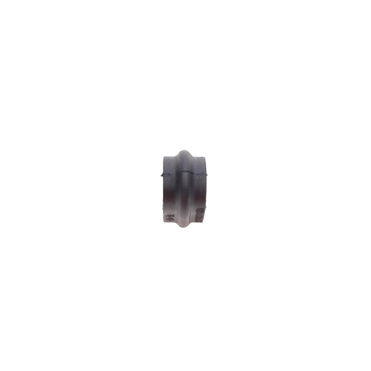 Втулка стабілізатора (переднього) Nissan Terrano 2.4-3.0 TDiC 92-14 (d=28mm)