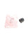 Втулка стабілізатора (переднього) Opel Vectra C 02-08 (d=23.3mm)