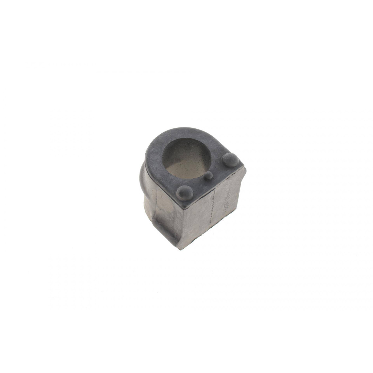 Втулка стабілізатора (переднього) Opel Vectra C 02-08 (d=23.3mm)