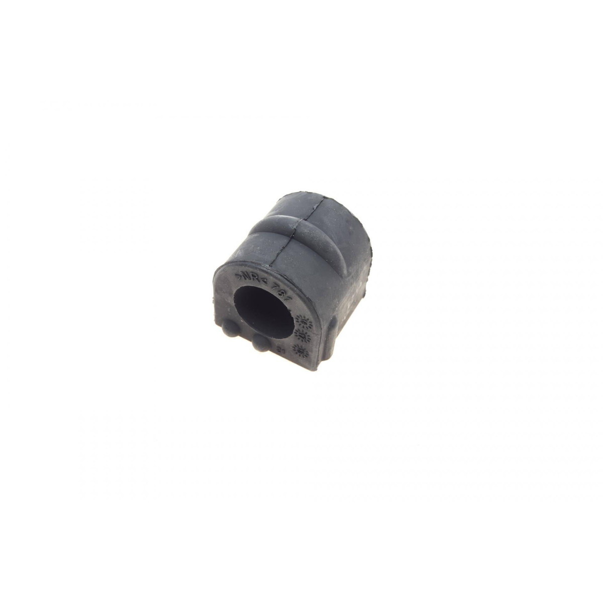 Втулка стабілізатора (переднього) Opel Signum/Vectra C 02- (d=23mm)