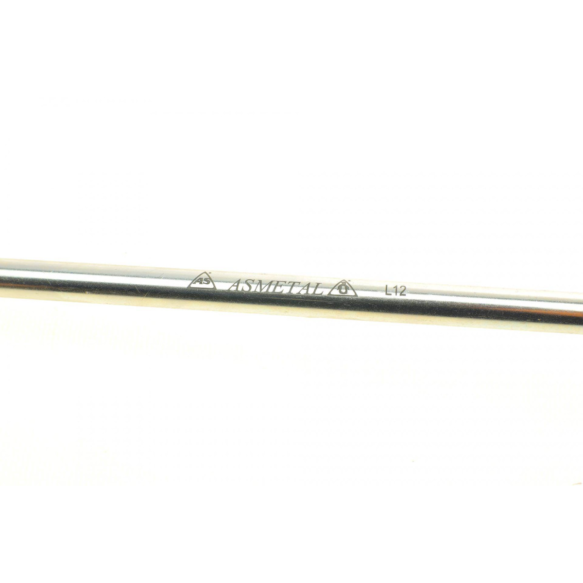 Тяга стабілізатора (переднього) (R) MB E-class (W212) 09- (L=275mm)
