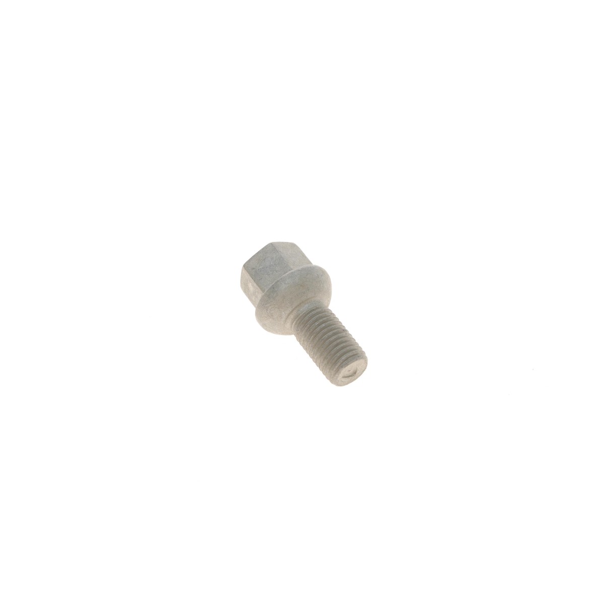 Болт колеса MB (W123/W124/W201) (M12x1.5x20.5mm)