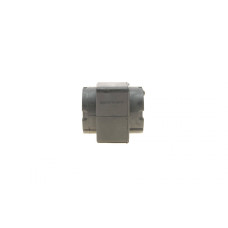 Втулка стабілізатора (переднього) Ford Mondeo IV 07-15 (d=21,5mm)