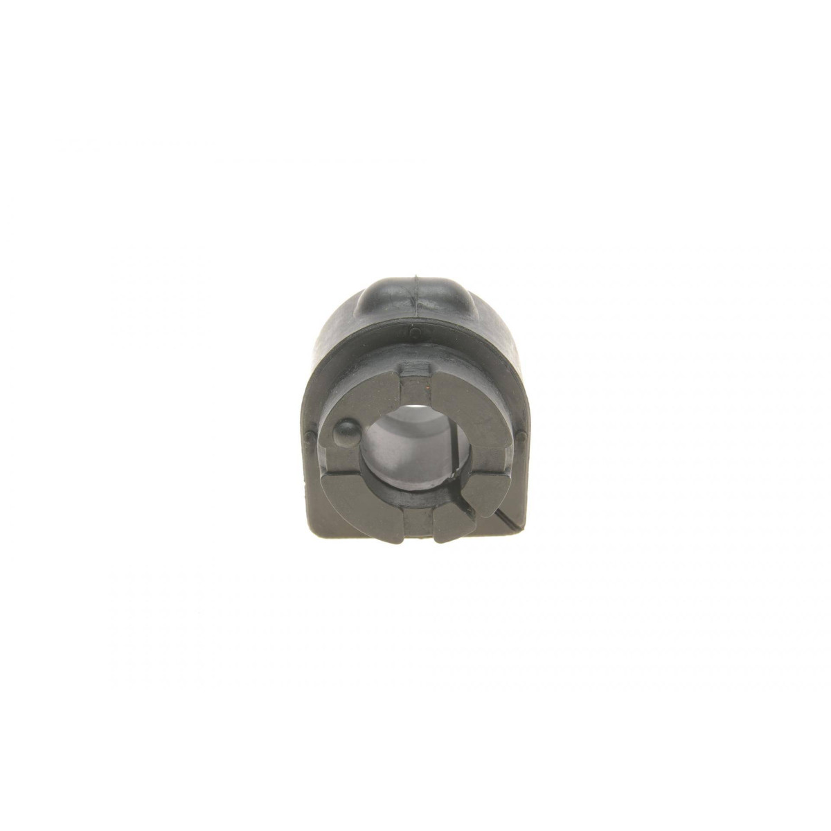 Втулка стабілізатора (переднього) Ford Mondeo IV 07-15 (d=21, 5mm)