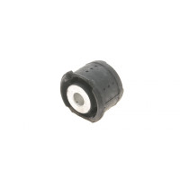 Подушка балки (задньої) BMW 3 (E46) 316-330i 98-05