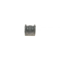 Втулка стабілізатора (переднього) VW Polo/Skoda Roomster/Fabia 99- (d=16mm)