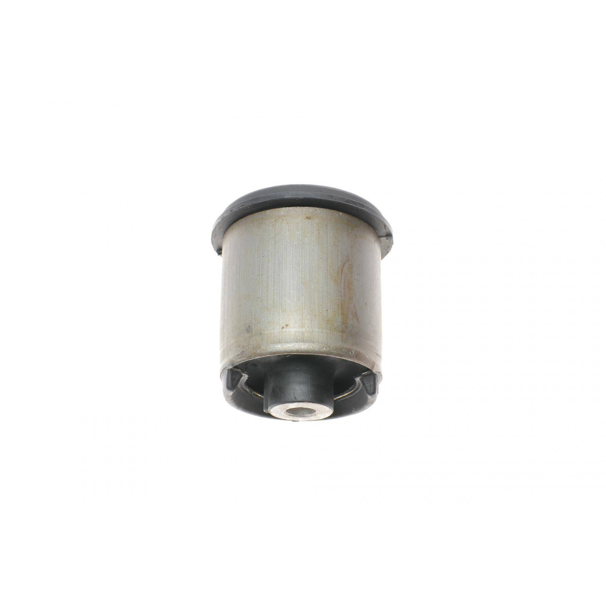 Сайлентблок балки (задньої) VW Golf IV/Bora (d=72mm)